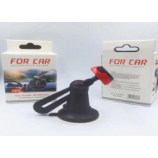 Подставка L626 STAND FOR CAR