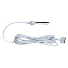 Шнур Ноутбук APPLE - T 45W
