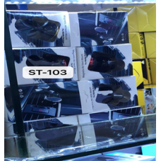 Подставка держатель телефона в Авто ST-103 STAND