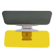 SUN VISOR - авто-козырек