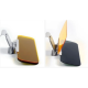 SUN VISOR - авто-козырек