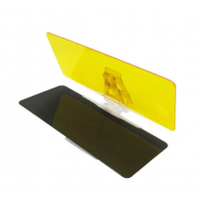 SUN VISOR - авто-козырек
