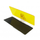 SUN VISOR - авто-козырек