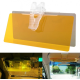SUN VISOR - авто-козырек