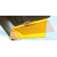 SUN VISOR - авто-козырек