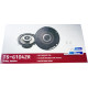 TS-G1042R - акустика 10см
