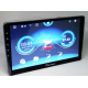 PI-808 автомагнитола 2DIN 10" - ANDROID 10.0 - 3/32GB