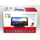 PI-808 автомагнитола 2DIN 10" - ANDROID 10.0 - 3/32GB