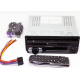 7150 GPS автомагнитола 1DIN 7"