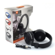 JB60 JBL - беспроводные наушники