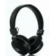 JB60 JBL - беспроводные наушники