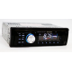 Автомагнитола MP3 1042P