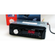 Автомагнитола MP3 1047P