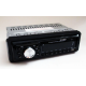 Автомагнитола MP3 1047P