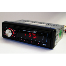 Автомагнитола MP3 1047P