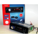 Автомагнитола MP3 1044P