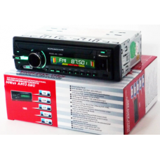 Автомагнитола MP3 1085