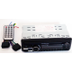 Автомагнитола MP3 1085