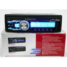 Автомагнитола MP3 1083