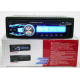 Автомагнитола MP3 1083