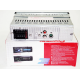 Автомагнитола MP3 1083