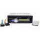 Автомагнитола MP3 1083
