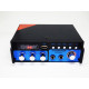 Усилитель звука BM 699BT с Bluetooth