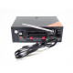 Усилитель звука BM 699BT с Bluetooth