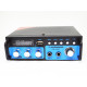 Усилитель звука BM 699BT с Bluetooth