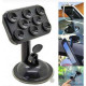 Подставка GPS STAND