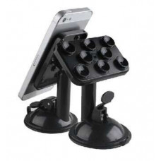 Подставка GPS STAND