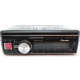 Автомагнитола MP3 1093