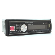 Автомагнитола MP3 1093