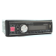 Автомагнитола MP3 1093