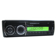 Автомагнитола MP3 1092