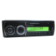 Автомагнитола MP3 1092