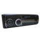 Автомагнитола MP3 1092