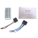 Автомагнитола MP3 1092