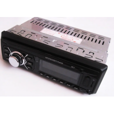 Автомагнитола MP3 2017