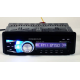 Автомагнитола MP3 1090