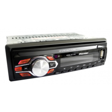 Автомагнитола MP3 1091