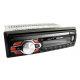 Автомагнитола MP3 1091