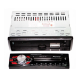 Автомагнитола MP3 1091
