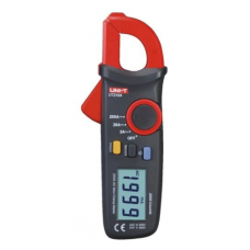 Тестер UT210A