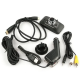 GS8000 GPS - авторегистратор DVR