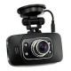 GS8000 GPS - авторегистратор DVR