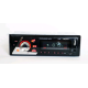 Автомагнитола MP3 1283