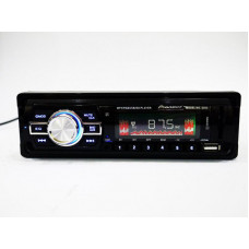 Автомагнитола MP3 2033