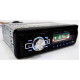 Автомагнитола MP3 2033