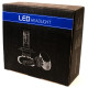 LED лампы H4 S1